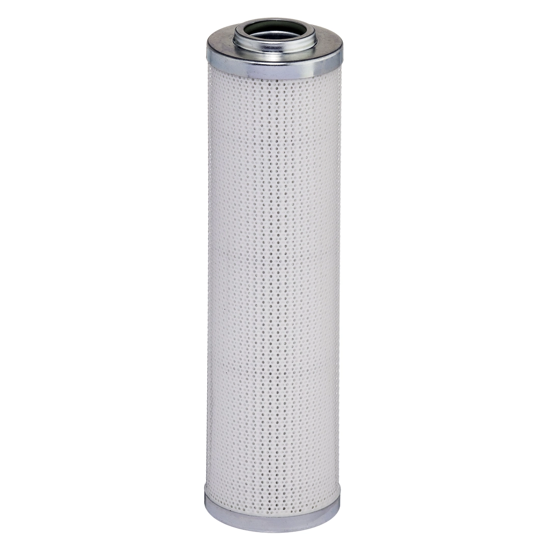 Hydraulic Filter, automatic transmission